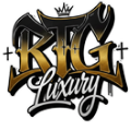 RTG Luxury