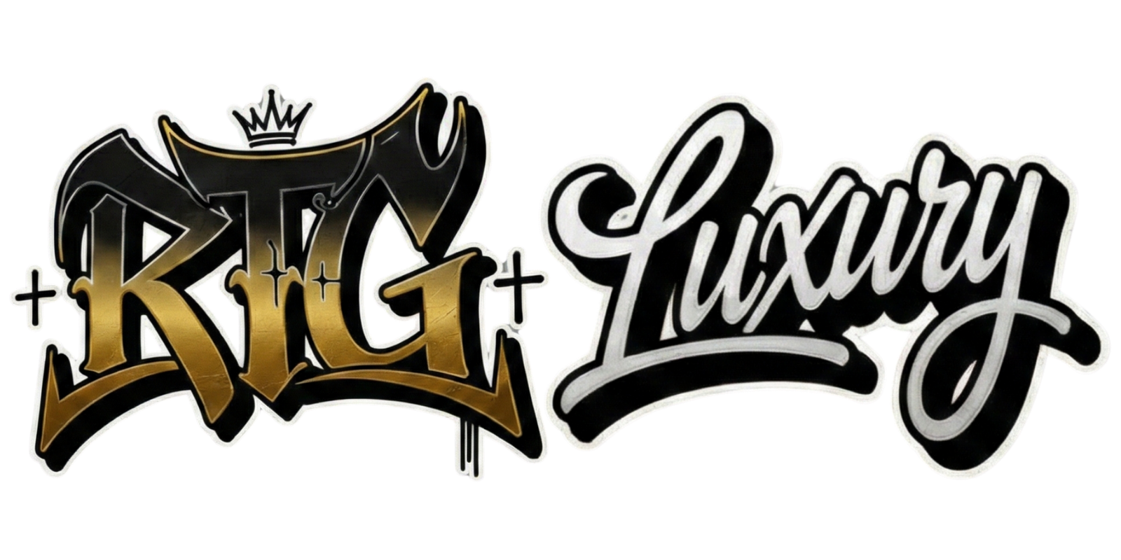 RTG Luxury