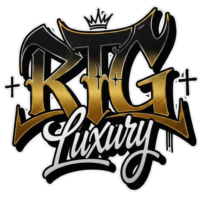 RTG Luxury